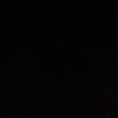 blake74005735 Profile Picture