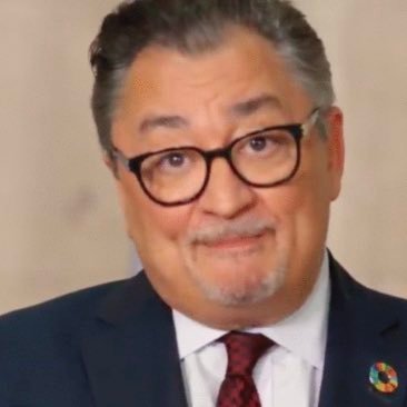 ArudaBanana's profile picture. 