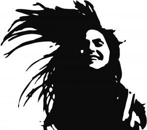 DinorahRomero33's profile picture. these views keep changing as does the person behind these eyes...