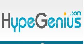 @hypegeniuss