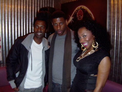 jrewing2004's profile picture. A man is just a man. Back with a bang for 2012. Learning my trade at uni now. Time to get serious! Pls contact me for any coaching and mentoring needs.