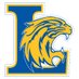 Lexington High School (@LHSWildcatsLex1) Twitter profile photo