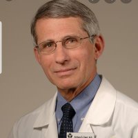Dr. Fauci 🇺🇲(commentary account)(@DrFaucis1) 's Twitter Profile Photo