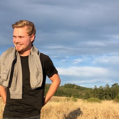 b_buckley1's profile picture. Previous Sports Baller