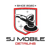 SJMOBILEDETAIL (@sjmobiledetail) 's Twitter Profile
