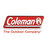 coleman110th's profile image