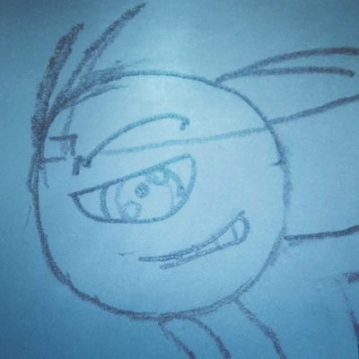 An Unpopular artist that hopes one day , his art can turn into Video Games
IG: obeyjae50xd
Newgrounds: jae50XD
DEVIANT ART:Jae50