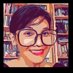 inggita. (@inggita) Twitter profile photo inggita. (@inggita) Twitter profile photo