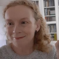 Sarah Taylor-Fergusson (@sarahtfergusson) 's Twitter Profile