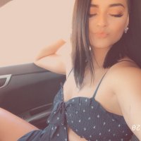 Maggie Jimenez (@jimenezchick) 's Twitter Profile