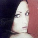 Iris jung - @_MizZ_J_ - Twitter