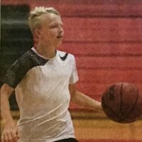 Mason Bales (@_masonbales4_) 's Twitter Profile