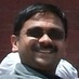 Gunendra Patil (@gunendrapatil) Twitter profile photo Gunendra Patil (@gunendrapatil) Twitter profile photo