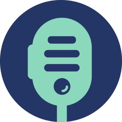 Graba tus QSOs, seguí colegas, escucha otros QSOs, promociona activaciones, avisa QAP, imprimí QSL cards....www.superqso.com