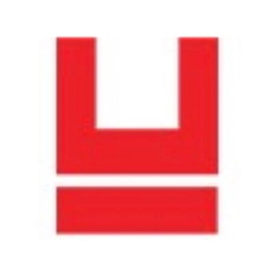 ugmdigital's profile picture. Unlocking Good Music! THE source for high quality music for the #DJCommunity and #musicproducers.   Click 👇🏾 and get connected TODAY!