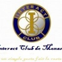 Interact Monastir (@interact_monast) 's Twitter Profile
