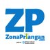 ZonaPriangan.com (@zonapriangan) Twitter profile photo ZonaPriangan.com (@zonapriangan) Twitter profile photo