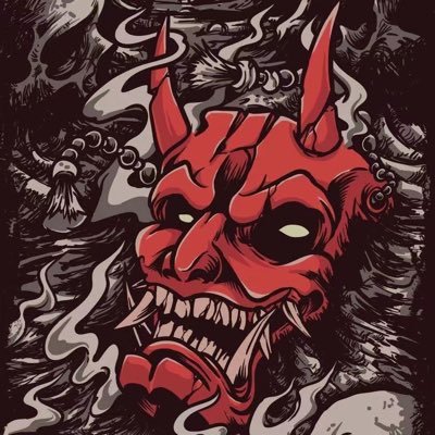 LRZ_97's profile picture. 🦎🐢🐍🐊🐸🐶🐭🐰🦊🐵