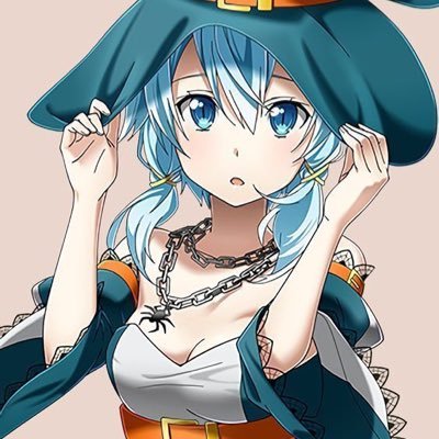 S i n o nさんのプロフィール画像