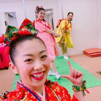 カワ爺 (@vpzvppokmc7ypet) 's Twitter Profile