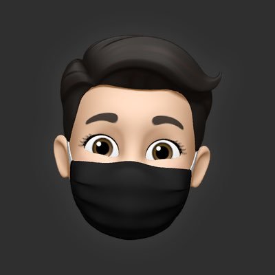 DynasticJose's profile picture. Jose but 23. Backup.