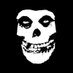 Chris Sherwin (@toph_da_goph) Twitter profile photo Chris Sherwin (@toph_da_goph) Twitter profile photo