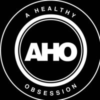 A Healthy Obsession(@ahofootyculture) 's Twitter Profileg