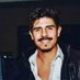 Alvaro Farias (@tecla_farias) Twitter profile photo Alvaro Farias (@tecla_farias) Twitter profile photo