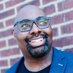 Samuel Monnie: Marketing Reformer (@samuelmonnie) Twitter profile photo Samuel Monnie: Marketing Reformer (@samuelmonnie) Twitter profile photo