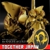 takadanobuhiko's profile picture. 起業してIT企業を経営しています。ワクワクするようなソフトウェアを世の中に出していきたいです。 フラックス世代の信奉者。(believer in Generation Flux) Facebook:https://t.co/QKqMkrsvFn