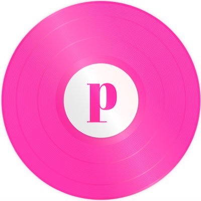 positplace's profile picture. Design practitioners network: opportunities to share, learn, #DesignForGood. The heart is in 🇭🇰, the members are around the 🌏 🌍 🌎.