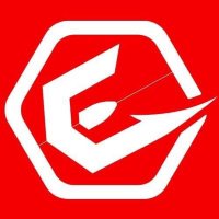 Elite Anglr (@eliteanglr) 's Twitter Profile Photo Elite Anglr (@eliteanglr) 's Twitter Profile Photo
