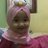 09pujirahayu's profile image