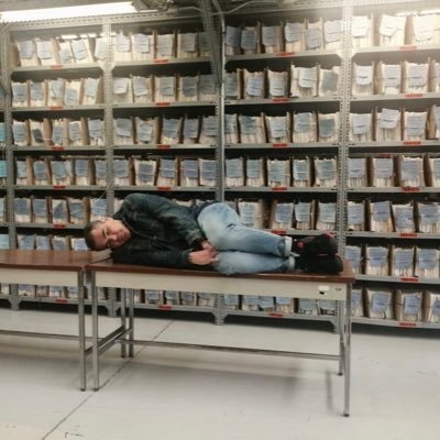 gustavaladez's profile picture. abogado-Poder Judicial de la Federación