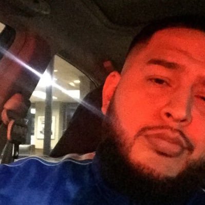 illmartin's profile picture. SC : illmartin