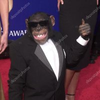 Crispy Munky (@crispy_munky) 's Twitter Profile