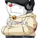 Patrick Vu - @sukdikkism - Twitter