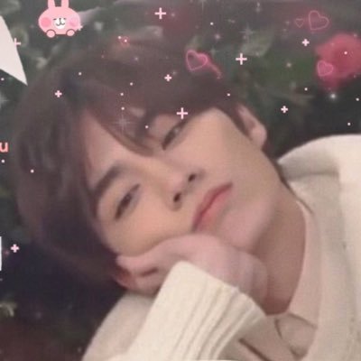 k♡さんのプロフィール画像