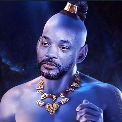 Ninjaz911's profile picture. 🔰⚜️🚀🛰🚑🚓