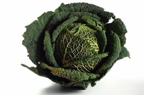 funnymoms's profile picture. милые и забавные перлы с мамских форумов)
http://t.co/KTAoILkXU2