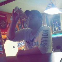 Nate P (@stepdaddy_natep) 's Twitter Profile