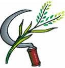 Boise Christian Hope - @BoiseHarvest - Twitter