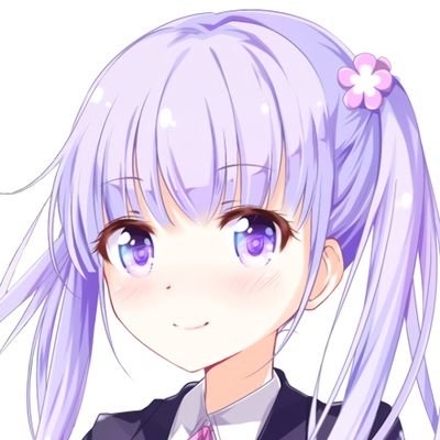 laozhoubuluo's profile picture. 感谢您对本人的关注与支持！本人不在任何渠道提供任何付费技术支持服务，谨防上当受骗。