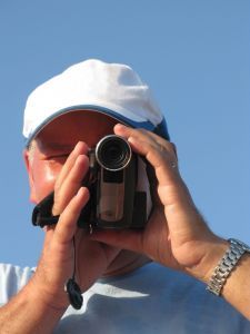 EddieCuratolo's profile picture. 