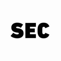 Singapore-ETH Centre(@SEC_ETH) 's Twitter Profile Photo