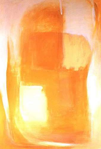 pintura,escultura,fotografía,grabado