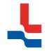 Loodswezen (@loodswezen) Twitter profile photo Loodswezen (@loodswezen) Twitter profile photo