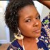 Shakila Henderson-Baker (@hendersonbaker) Twitter profile photo Shakila Henderson-Baker (@hendersonbaker) Twitter profile photo