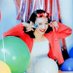 나연 (@nayoenp) Twitter profile photo 나연 (@nayoenp) Twitter profile photo