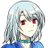 普のアイコン